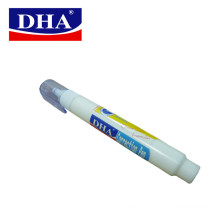 Fabricant de stylo liquide coloré Correction (DH-801)